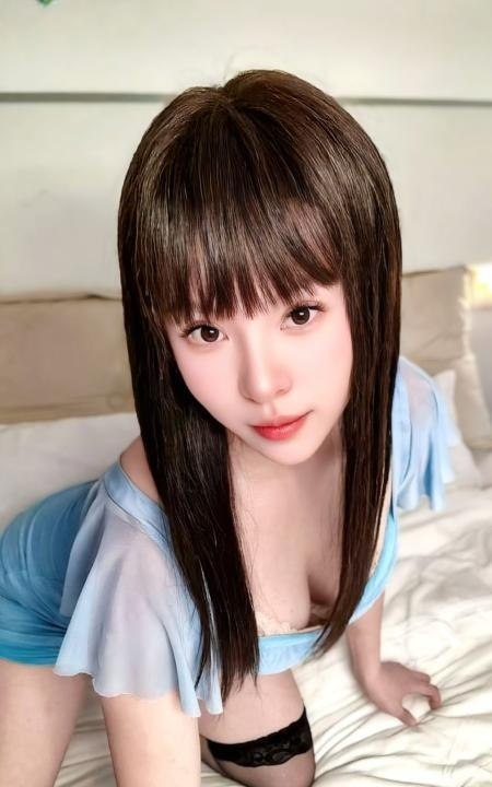#江苏 #苏州 #风骚 吴中风骚娇妻可可 400-找JiPo