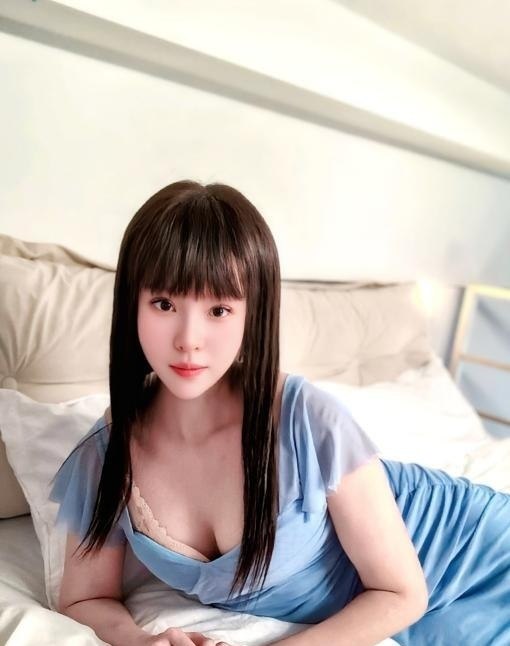图片展示