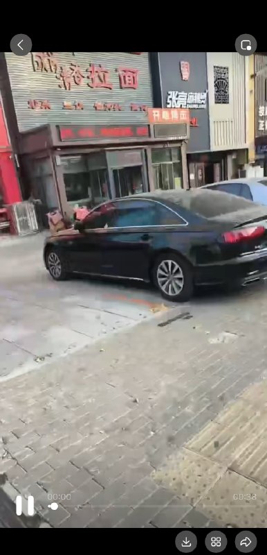图片展示