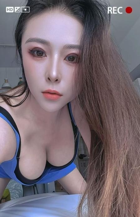 #安徽 #合肥 #少妇 包河翘臀健身少妇姐姐 500-找JiPo