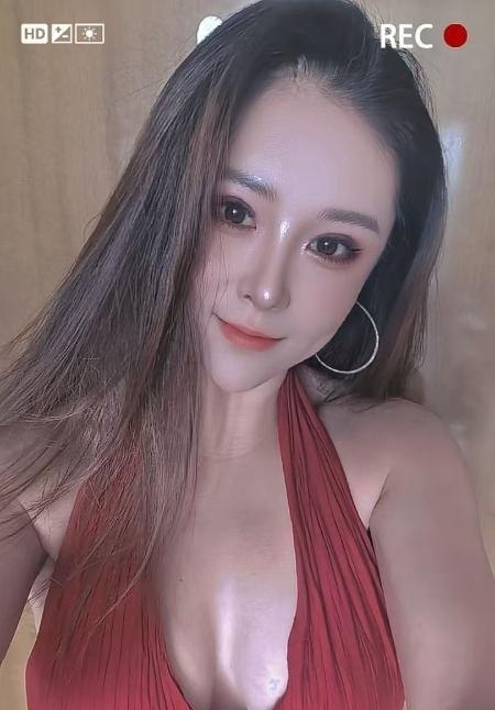 图片展示
