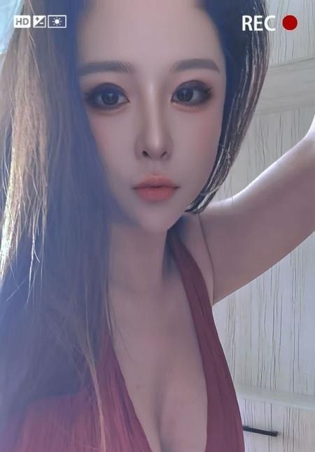 图片展示