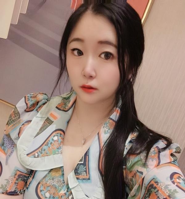 图片展示