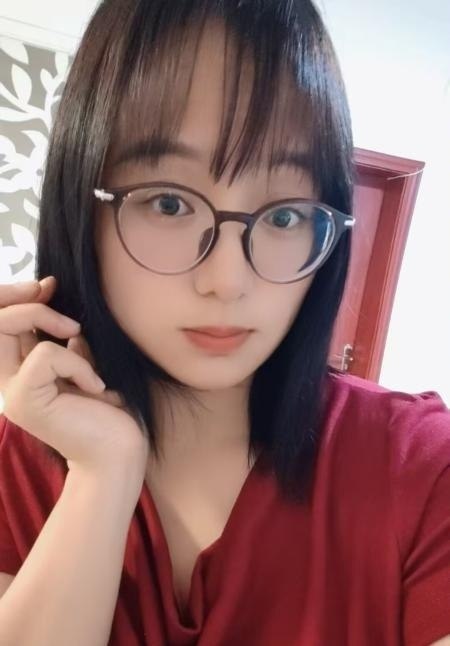 图片展示