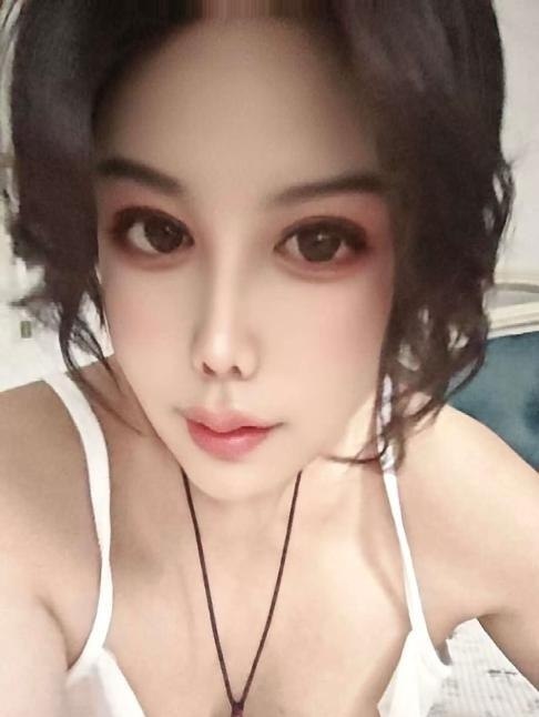 图片展示