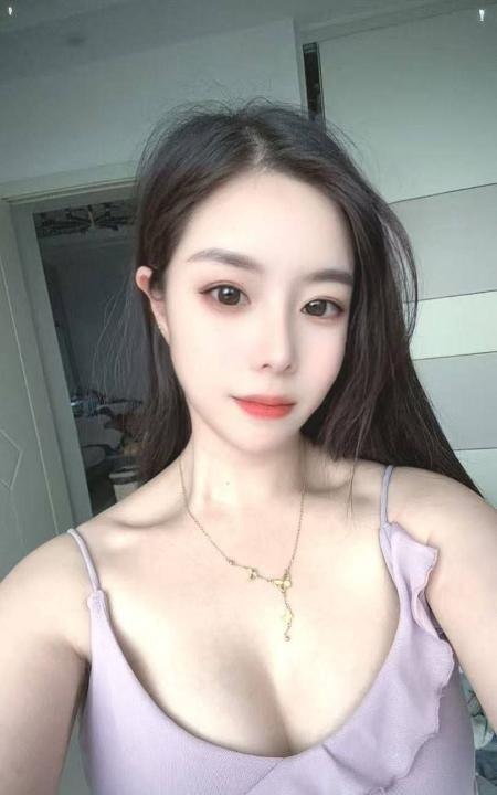 图片展示