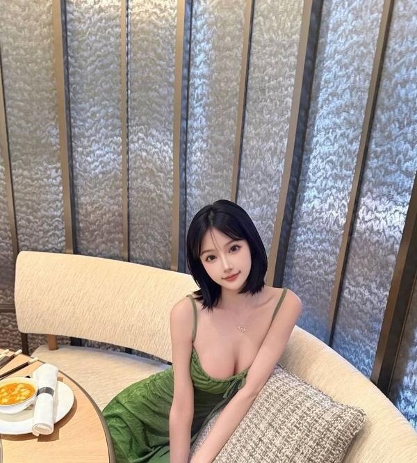图片展示