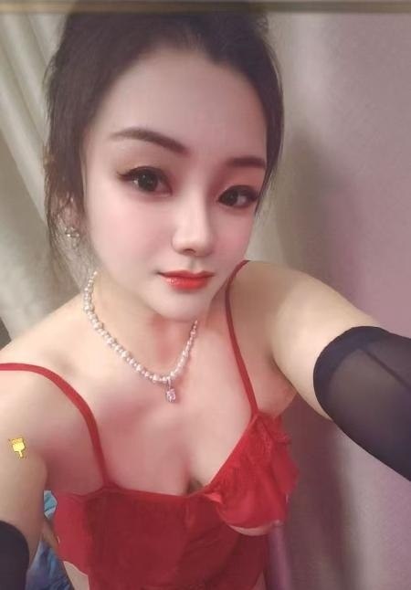 图片展示