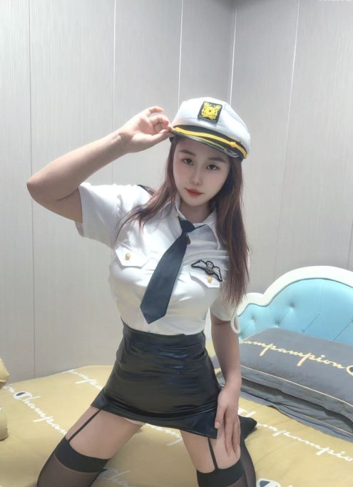 图片展示