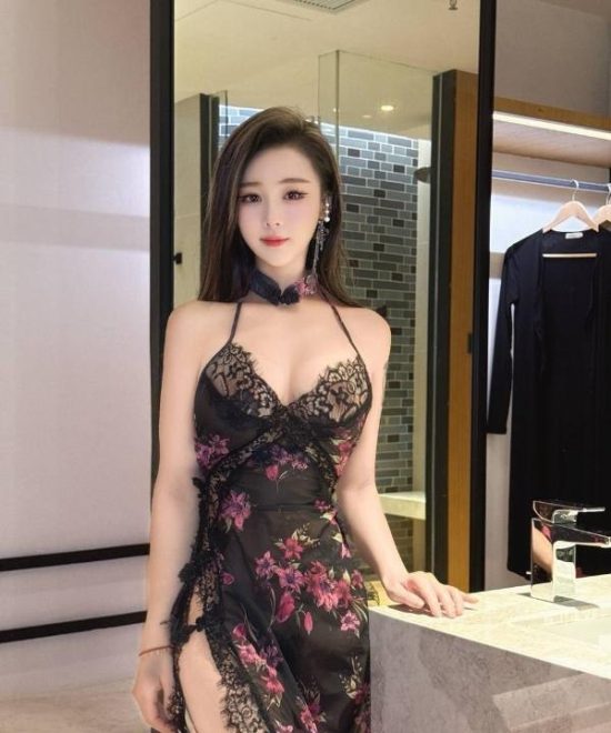 #广东 #深圳 #楼凤 前凸后翘A4腰萱萱 1200-找JiPo