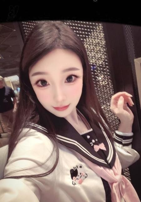图片展示