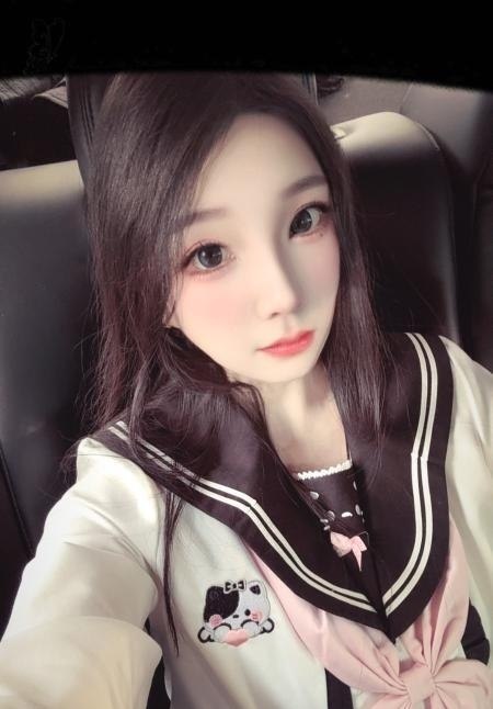 图片展示
