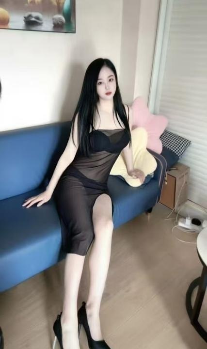 #安徽 #合肥 #少妇 庐阳少妇珊珊 400-找JiPo