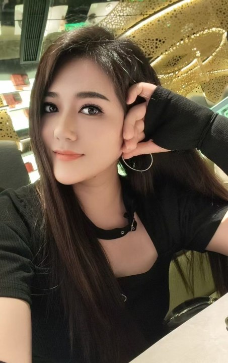图片展示