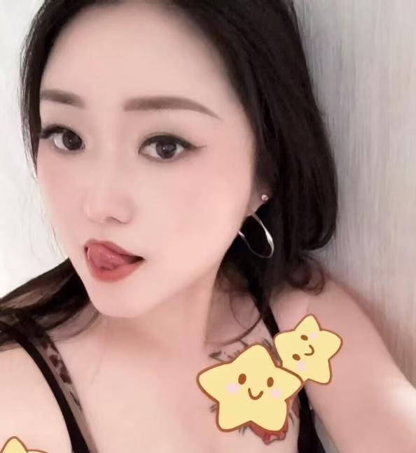 图片展示