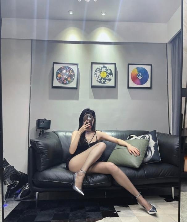 图片展示