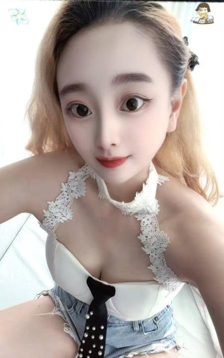 #广东 #广州 #楼凤 颜值嫩妹浅浅 400-找JiPo