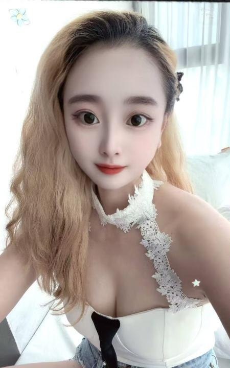 图片展示