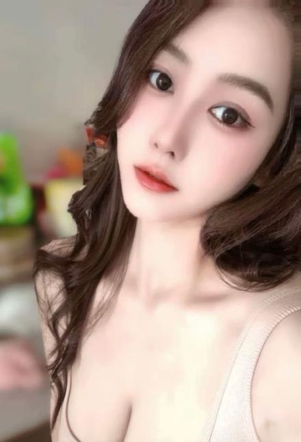 #江苏 #南京 #楼凤 江宁大胸美女 600-找JiPo