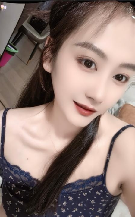 图片展示