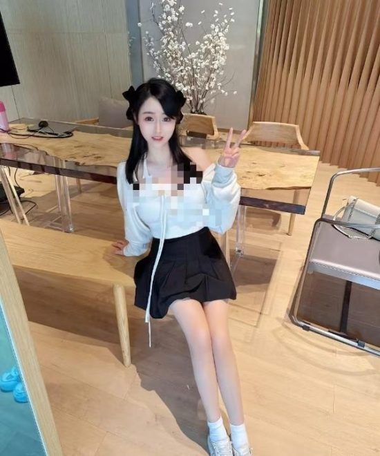 #广东 #广州 #楼凤 天河水床阿宝 400-找JiPo