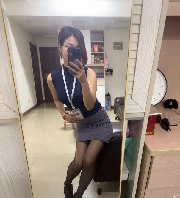 图片展示
