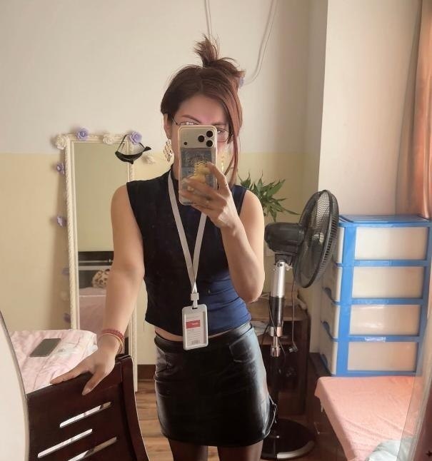 图片展示