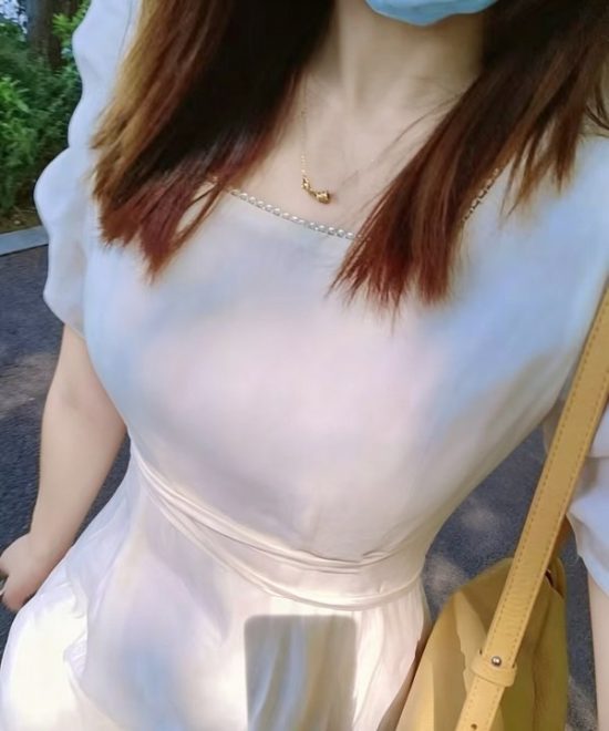 #河南 #郑州 #御姐 东区御姐 600-找JiPo