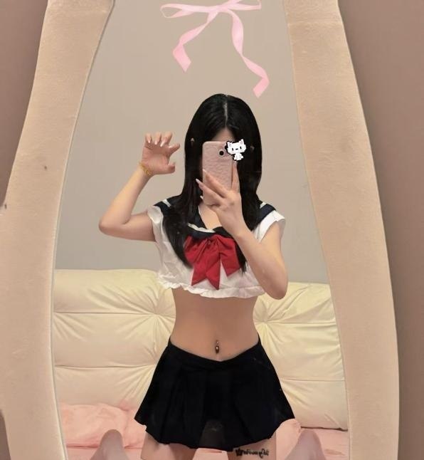 图片展示