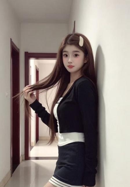 图片展示