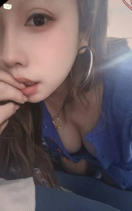 图片展示