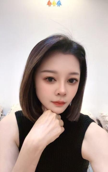 图片展示