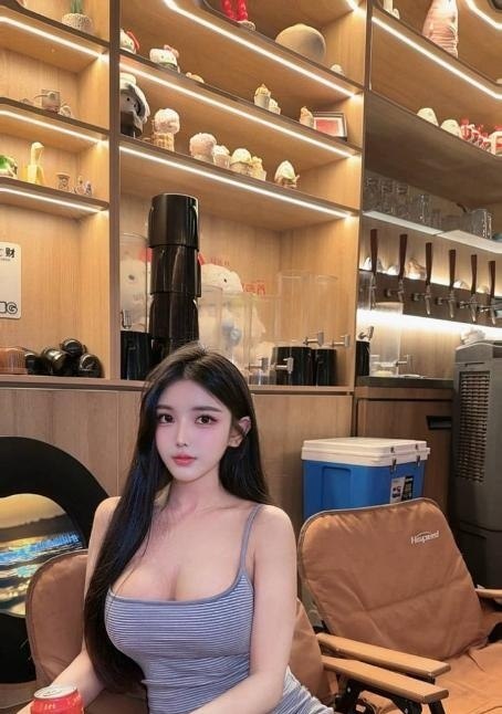 图片展示