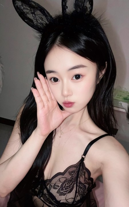 图片展示