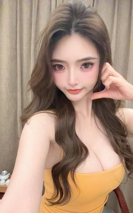 图片展示