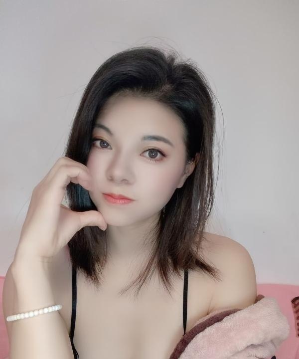 图片展示