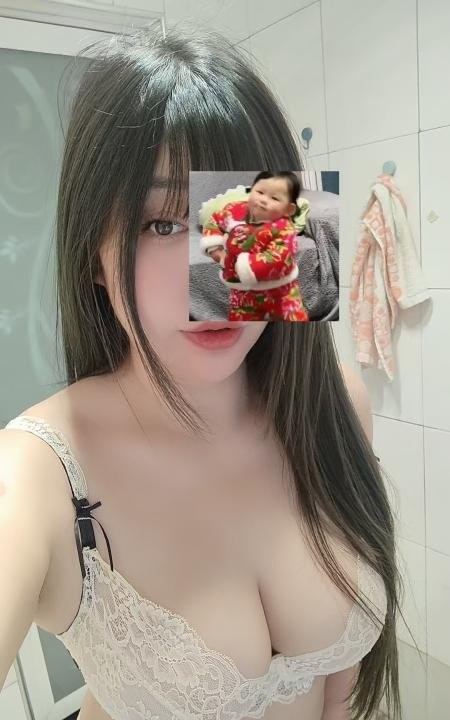 图片展示