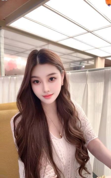 图片展示