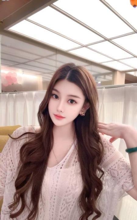图片展示