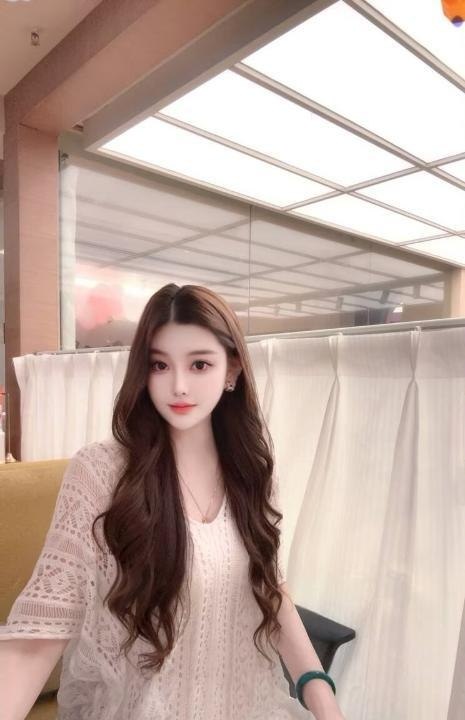 图片展示