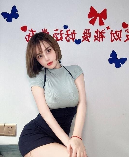 #上海 #徐汇 #丰满 丰满大胸刺激服务妹子 1000-找JiPo