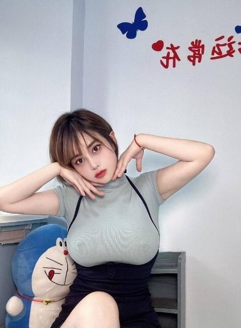 图片展示
