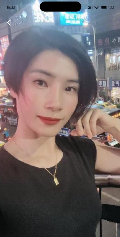 #广东 #广州 #御姐 短发御姐娜娜 350一次600两次-找JiPo