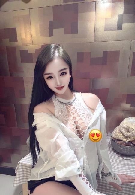 图片展示