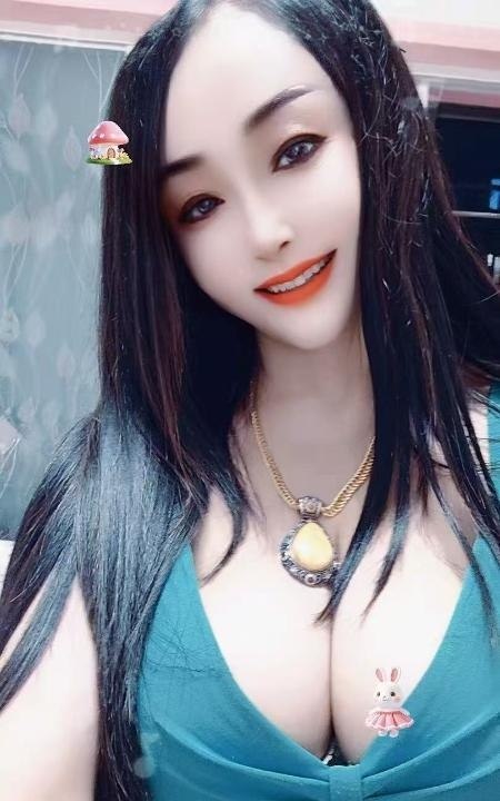 图片展示