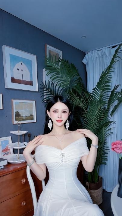 图片展示