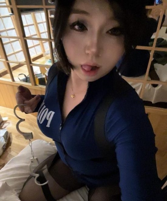 #辽宁 #沈阳 #楼凤 沈阳精神小妹 600-找JiPo