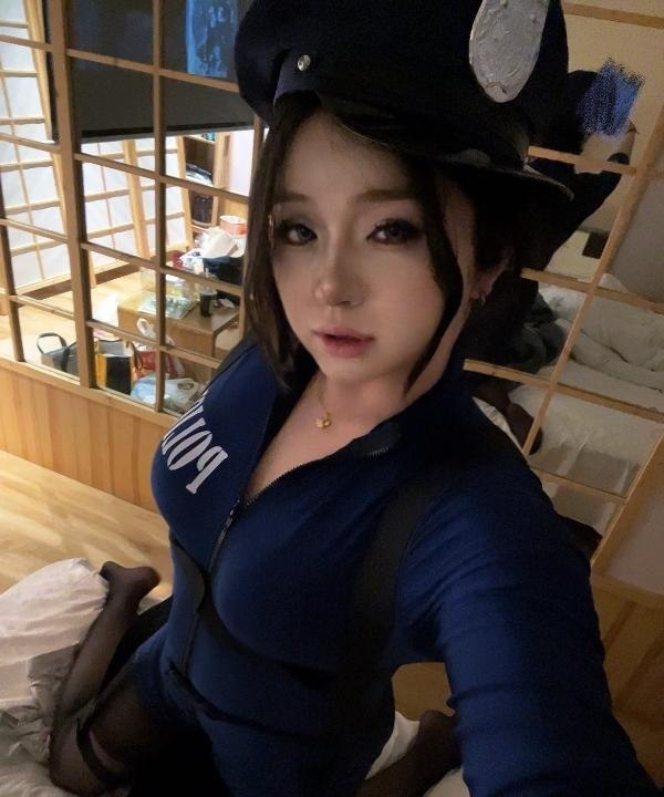 图片展示