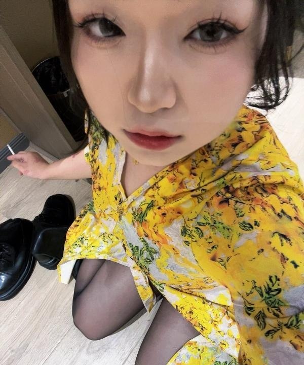 图片展示
