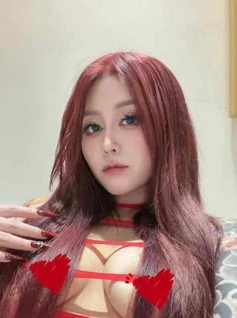 #上海 #浦东新 #三通 露娜人工白虎三通 1200-找JiPo